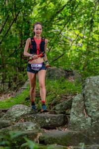 BIB: 
                            <button type="button" onclick="openModal(18561245)" class="btn btn-primary btn-sm float-right btn-popup" data-toggle="modal" data-target=".modal-high-quality">
                        <i class="fas fa-shopping-cart"></i> Add to Cart
                    </button>
                                            <button type="button" onclick="isThisMe(18561245, true)" class="btn btn-success btn-sm float-right btn-popup btn-isme hidden" data-toggle="tooltip" data-placement="bottom" title="นี่คือรูปของคุณใช่ไหม คลิกที่นี่เพื่อเอาเข้าอัลบั้ม">
                        <i class="fas fa-plus"></i> Add to album
                    </button>
                    <button type="button" onclick="isThisMe(18561245, false)" class="btn btn-warning btn-sm float-right btn-popup btn-isnotme hidden">
                        <i class="fas fa-ban"></i> Remove from album
                    </button>